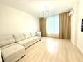 2-бөлмелі пәтер · 70 м² · 6 қабат, Достык 8, бағасы: 450 000 ₸ в Астане, Есильский р-н — фото 3