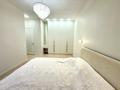 2-бөлмелі пәтер · 70 м² · 6 қабат, Достык 8, бағасы: 450 000 ₸ в Астане, Есильский р-н — фото 4