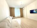 2-бөлмелі пәтер · 70 м² · 6 қабат, Достык 8, бағасы: 450 000 ₸ в Астане, Есильский р-н — фото 5