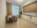 2-бөлмелі пәтер · 70 м² · 6 қабат, Достык 8, бағасы: 450 000 ₸ в Астане, Есильский р-н — фото 7