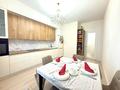 2-бөлмелі пәтер · 70 м² · 6 қабат, Достык 8, бағасы: 450 000 ₸ в Астане, Есильский р-н — фото 8
