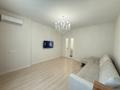 2-бөлмелі пәтер · 70 м² · 6 қабат, Достык 8, бағасы: 450 000 ₸ в Астане, Есильский р-н — фото 9