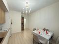 2-бөлмелі пәтер · 70 м² · 6 қабат, Достык 8, бағасы: 450 000 ₸ в Астане, Есильский р-н — фото 10