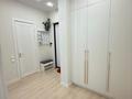 2-бөлмелі пәтер · 70 м² · 6 қабат, Достык 8, бағасы: 450 000 ₸ в Астане, Есильский р-н — фото 14