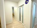 2-бөлмелі пәтер · 70 м² · 6 қабат, Достык 8, бағасы: 450 000 ₸ в Астане, Есильский р-н — фото 15