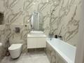 2-бөлмелі пәтер · 70 м² · 6 қабат, Достык 8, бағасы: 450 000 ₸ в Астане, Есильский р-н — фото 16