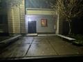2-комнатная квартира · 44 м² · 2/9 этаж, Протазанова 129 за 27 млн ₸ в Усть-Каменогорске