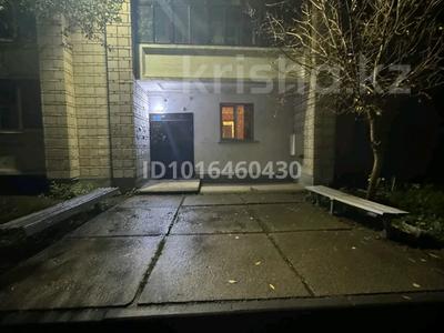 2-комнатная квартира · 44 м² · 2/9 этаж, Протазанова 129 за 27 млн ₸ в Усть-Каменогорске