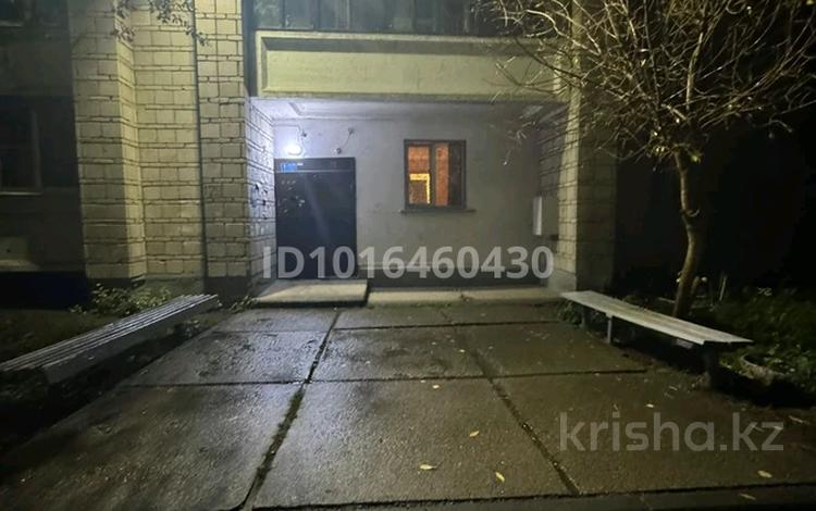 2-комнатная квартира · 44 м² · 2/9 этаж, Протазанова 129 за 27 млн ₸ в Усть-Каменогорске — фото 2