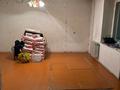 2-комнатная квартира · 44 м² · 2/9 этаж, Протазанова 129 за 27 млн ₸ в Усть-Каменогорске — фото 10
