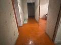 2-комнатная квартира · 44 м² · 2/9 этаж, Протазанова 129 за 27 млн ₸ в Усть-Каменогорске — фото 11