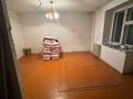 2-комнатная квартира · 44 м² · 2/9 этаж, Протазанова 129 за 27 млн ₸ в Усть-Каменогорске — фото 12