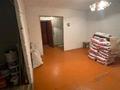 2-комнатная квартира · 44 м² · 2/9 этаж, Протазанова 129 за 27 млн ₸ в Усть-Каменогорске — фото 13