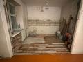 2-комнатная квартира · 44 м² · 2/9 этаж, Протазанова 129 за 27 млн ₸ в Усть-Каменогорске — фото 14