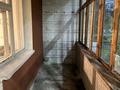 2-комнатная квартира · 44 м² · 2/9 этаж, Протазанова 129 за 27 млн ₸ в Усть-Каменогорске — фото 17