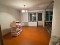 2-комнатная квартира · 44 м² · 2/9 этаж, Протазанова 129 за 27 млн ₸ в Усть-Каменогорске — фото 2