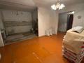 2-комнатная квартира · 44 м² · 2/9 этаж, Протазанова 129 за 27 млн ₸ в Усть-Каменогорске — фото 3