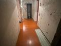 2-комнатная квартира · 44 м² · 2/9 этаж, Протазанова 129 за 27 млн ₸ в Усть-Каменогорске — фото 4