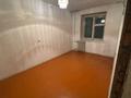 2-комнатная квартира · 44 м² · 2/9 этаж, Протазанова 129 за 27 млн ₸ в Усть-Каменогорске — фото 5