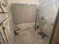2-комнатная квартира · 44 м² · 2/9 этаж, Протазанова 129 за 27 млн ₸ в Усть-Каменогорске — фото 7
