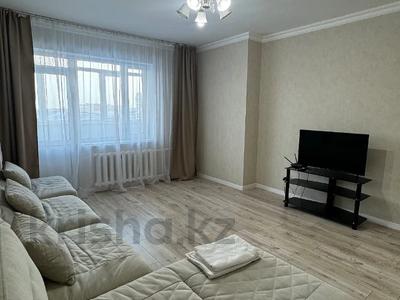 2-бөлмелі пәтер · 70 м² · 7/10 қабат, Юго-Восток ш/а., проспект Шахтёров 74, бағасы: 18 000 ₸ в Караганде, Казыбек би р-н