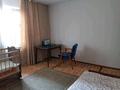 3-бөлмелі пәтер · 65.3 м² · 1/9 қабат, Майкудук, Мкр Голубые пруды 5/2, бағасы: 24 млн ₸ в Караганде, Алихана Бокейханова р-н