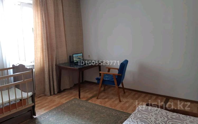 3-бөлмелі пәтер · 65.3 м² · 1/9 қабат, Майкудук, Мкр Голубые пруды 5/2, бағасы: 24 млн ₸ в Караганде, Алихана Бокейханова р-н — фото 2