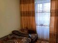 3-бөлмелі пәтер · 65.3 м² · 1/9 қабат, Майкудук, Мкр Голубые пруды 5/2, бағасы: 24 млн ₸ в Караганде, Алихана Бокейханова р-н — фото 2
