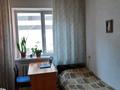 3-бөлмелі пәтер · 65.3 м² · 1/9 қабат, Майкудук, Мкр Голубые пруды 5/2, бағасы: 24 млн ₸ в Караганде, Алихана Бокейханова р-н — фото 3