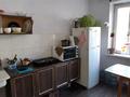 3-бөлмелі пәтер · 65.3 м² · 1/9 қабат, Майкудук, Мкр Голубые пруды 5/2, бағасы: 24 млн ₸ в Караганде, Алихана Бокейханова р-н — фото 4