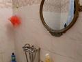 3-бөлмелі пәтер · 65.3 м² · 1/9 қабат, Майкудук, Мкр Голубые пруды 5/2, бағасы: 24 млн ₸ в Караганде, Алихана Бокейханова р-н — фото 5