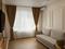 2-комнатная квартира · 55 м² · 7/13 этаж, Сагадат Нурмагамбетов 71 за 45 000 ₸ в Алматы, Медеуский р-н