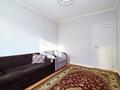 3-бөлмелі пәтер · 86.7 м² · 3/10 қабат, Кюйши Дины 25/1, бағасы: 36.6 млн ₸ в Астане, Алматы р-н — фото 13