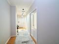 3-бөлмелі пәтер · 86.7 м² · 3/10 қабат, Кюйши Дины 25/1, бағасы: 36.6 млн ₸ в Астане, Алматы р-н — фото 19