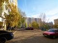 3-бөлмелі пәтер · 86.7 м² · 3/10 қабат, Кюйши Дины 25/1, бағасы: 36.6 млн ₸ в Астане, Алматы р-н — фото 29