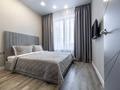 2-комнатная квартира · 55 м², Туран 39 за 22 000 ₸ в Астане, Нура р-н — фото 7