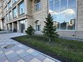 6-бөлмелі пәтер · 330 м² · 6/6 қабат, Кыз Жибек 38, 38/1 — Мухамедханова, бағасы: 240 млн ₸ в Астане, Нура р-н — фото 12