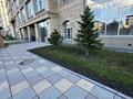 6-бөлмелі пәтер · 330 м² · 6/6 қабат, Кыз Жибек 38, 38/1 — Мухамедханова, бағасы: 240 млн ₸ в Астане, Нура р-н — фото 13