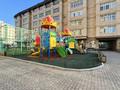 6-бөлмелі пәтер · 330 м² · 6/6 қабат, Кыз Жибек 38, 38/1 — Мухамедханова, бағасы: 240 млн ₸ в Астане, Нура р-н — фото 14