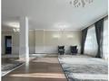 6-бөлмелі пәтер · 330 м² · 6/6 қабат, Кыз Жибек 38, 38/1 — Мухамедханова, бағасы: 240 млн ₸ в Астане, Нура р-н — фото 2