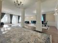 6-бөлмелі пәтер · 330 м² · 6/6 қабат, Кыз Жибек 38, 38/1 — Мухамедханова, бағасы: 240 млн ₸ в Астане, Нура р-н — фото 4