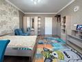 6-бөлмелі пәтер · 330 м² · 6/6 қабат, Кыз Жибек 38, 38/1 — Мухамедханова, бағасы: 240 млн ₸ в Астане, Нура р-н — фото 6