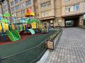6-бөлмелі пәтер · 330 м² · 6/6 қабат, Кыз Жибек 38, 38/1 — Мухамедханова, бағасы: 240 млн ₸ в Астане, Нура р-н — фото 9