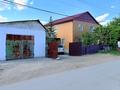Жеке үй · 5 бөлме · 200 м² · 7 сот., Керамическая 112, бағасы: 70 млн ₸ в Караганде