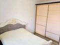 Жеке үй · 5 бөлме · 200 м² · 7 сот., Керамическая 112, бағасы: 70 млн ₸ в Караганде — фото 14