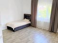 Жеке үй · 5 бөлме · 200 м² · 7 сот., Керамическая 112, бағасы: 70 млн ₸ в Караганде — фото 15