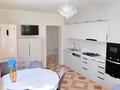 Жеке үй · 5 бөлме · 200 м² · 7 сот., Керамическая 112, бағасы: 70 млн ₸ в Караганде — фото 6