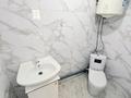 Жеке үй · 5 бөлме · 200 м² · 7 сот., Керамическая 112, бағасы: 70 млн ₸ в Караганде — фото 7