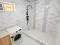 Жеке үй · 5 бөлме · 200 м² · 7 сот., Керамическая 112, бағасы: 70 млн ₸ в Караганде — фото 8