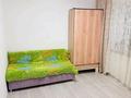Жеке үй · 5 бөлме · 200 м² · 7 сот., Керамическая 112, бағасы: 70 млн ₸ в Караганде — фото 9